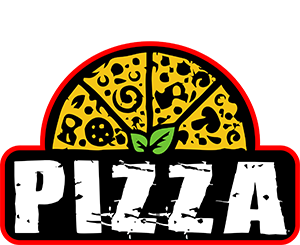 Bushy's Pizza